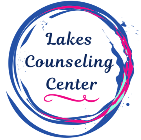 Lakes Counseling Center, LLC | 209 OConnor Dr, Elkhorn, WI 53121, USA | Phone: (815) 315-1548