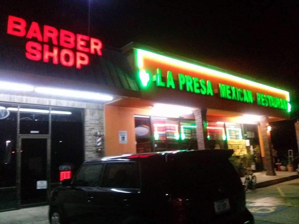 Rudys Barber Shop | 23341 Aldine Westfield Rd, Spring, TX 77373, USA | Phone: (281) 719-0141