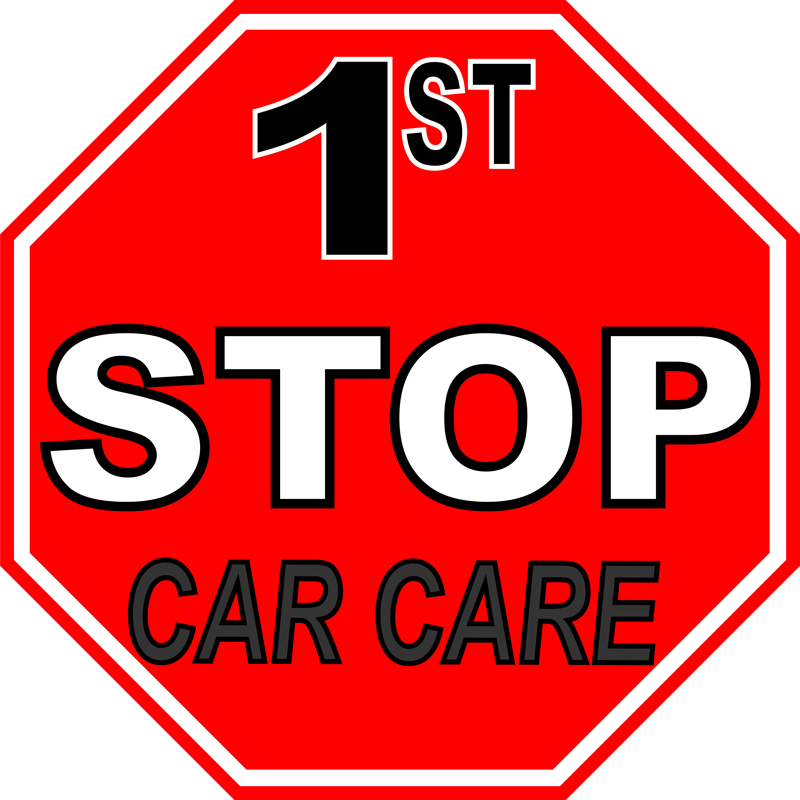 1st stop car care | 3008 N 2nd Ave, Chula Vista, CA 91910, USA | Phone: (619) 474-4009