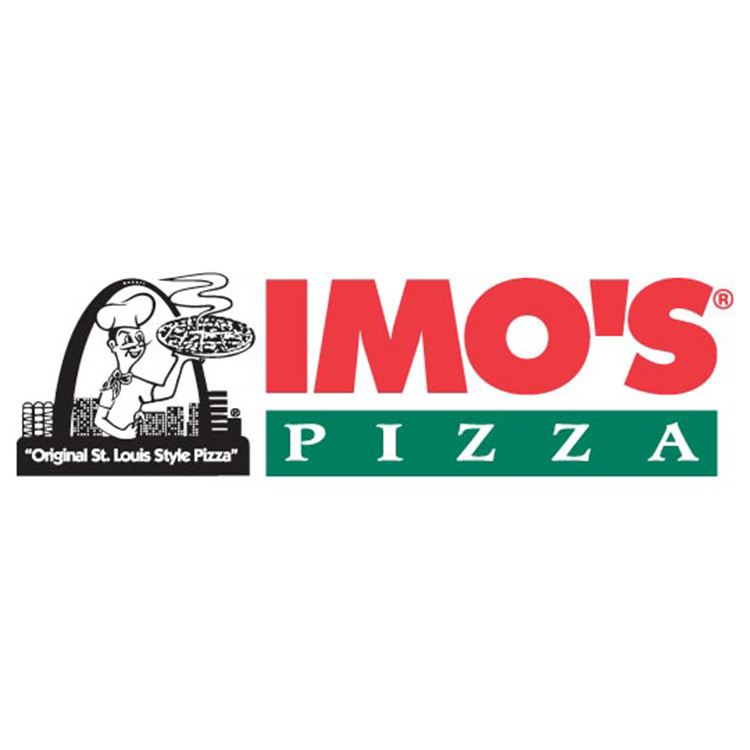 Imos Pizza | 5806 Hampton Ave, St. Louis, MO 63109, USA | Phone: (314) 832-9677