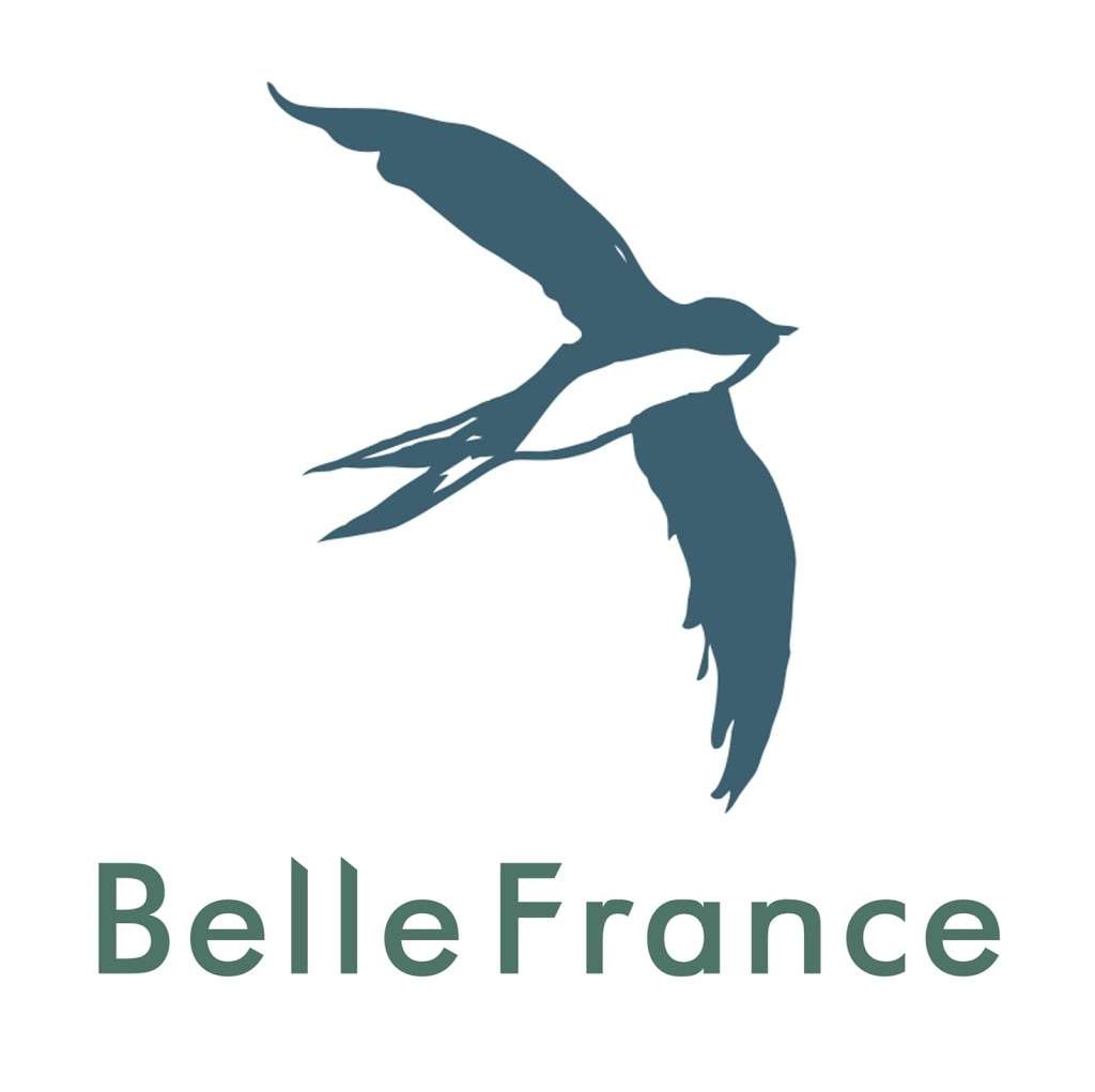 BelleFrance | Spelmonden Old Oast, Horsmonden, Goudhurst TN17 1HE, UK | Phone: 01580 214010