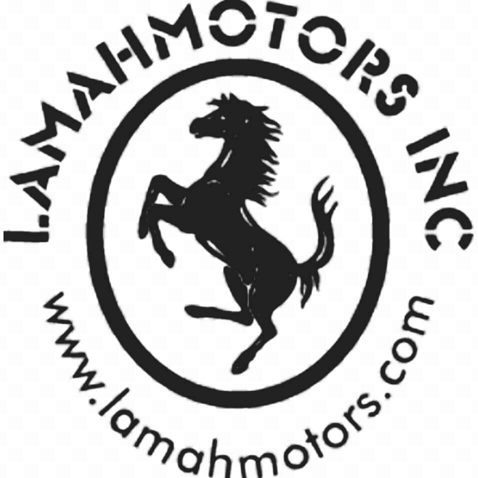 Lamah Motors Inc. | 1800 Bridge St, Philadelphia, PA 19124, USA | Phone: (215) 533-2760