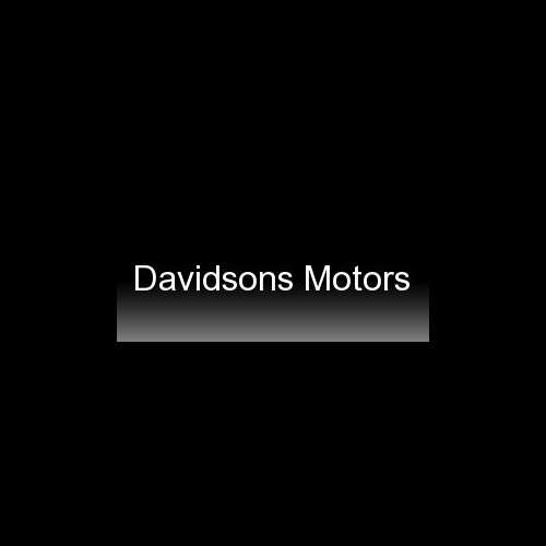 Davidsons Motors LLC | 14300 E Colfax Ave, Aurora, CO 80011, USA | Phone: (720) 859-7403