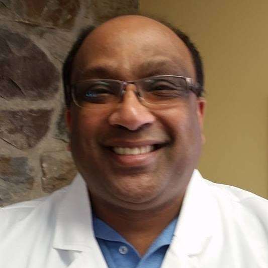 Venkat Damaraju, DMD PC | 1198 Mt Bethel Hwy, Mt Bethel, PA 18343, USA | Phone: (610) 588-5000