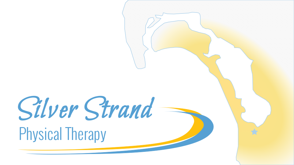 Silver Strand Physical Therapy | 760 13th St, Imperial Beach, CA 91932, USA | Phone: (619) 941-2680