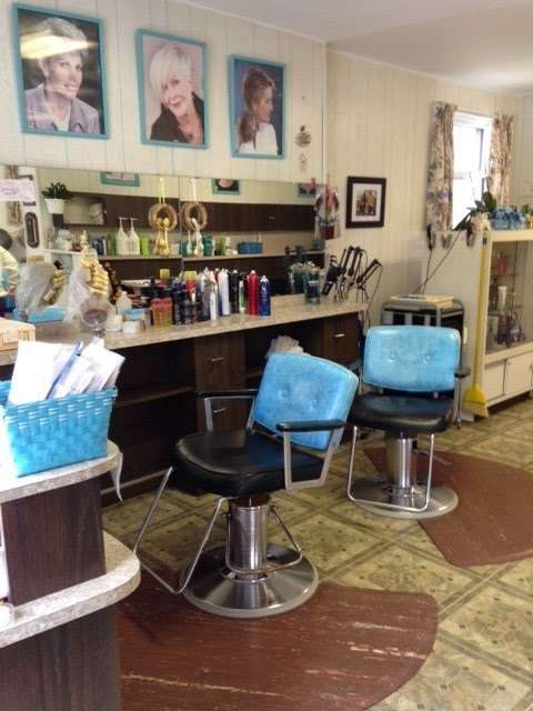 EDIES BEAUTY SALON | 524 Lakehurst Rd, Browns Mills, NJ 08015, USA | Phone: (609) 893-8614