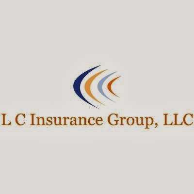 L C Insurance Group, LLC | 10806 Reisterstown Rd, Owings Mills, MD 21117, USA | Phone: (410) 363-2622