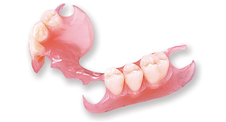 Flossophy Dental | 4145 S Gilbert Rd #3, Chandler, AZ 85249, USA | Phone: (480) 534-1106