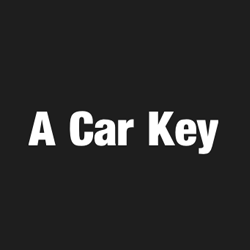A Car Key - Car Locksmiths in Essex | 176 High Road, Woodford, Woodford Green IG8 9EF, UK | Phone: 020 8504 9696