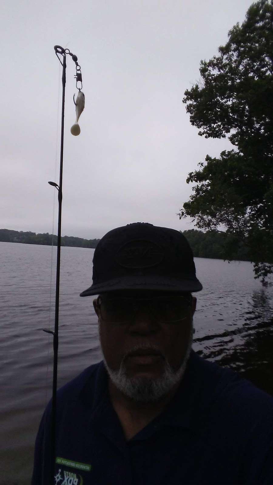 Lake Sabbaita boat ramp | Taunton, MA 02780, USA