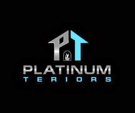 Platinum Teriors LLC | 3581 S 51st St, Greenfield, WI 53220, USA | Phone: (414) 736-1134