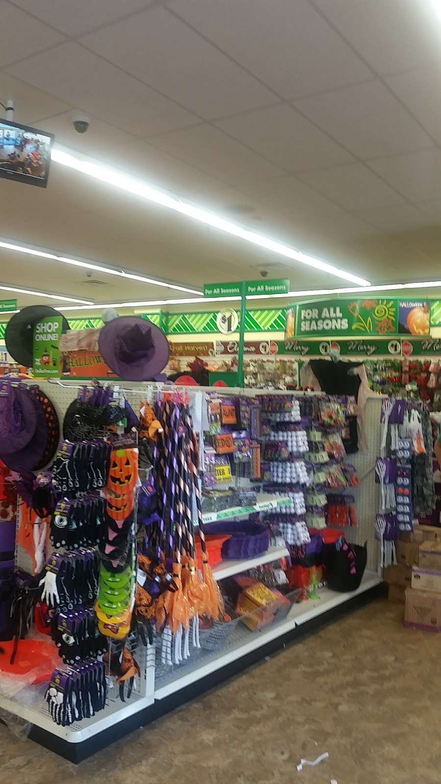 Dollar Tree | 1230 VFW Pkwy, West Roxbury, MA 02132, USA | Phone: (617) 323-0720