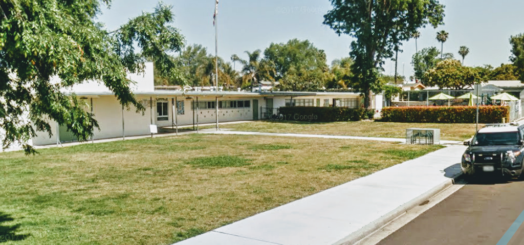 Alcott Elementary School | 4680 Hidalgo Ave, San Diego, CA 92117, USA | Phone: (858) 273-3415