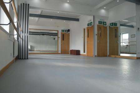 Elite Theatre Arts | 20 Chantry Ln, Bromley BR2 9QL, UK | Phone: 07468 439871