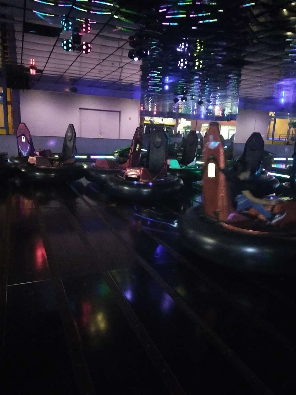 Mi Barrio Grill | 1035 E Baseline St, San Bernardino, CA 92410, USA | Phone: (909) 567-2030