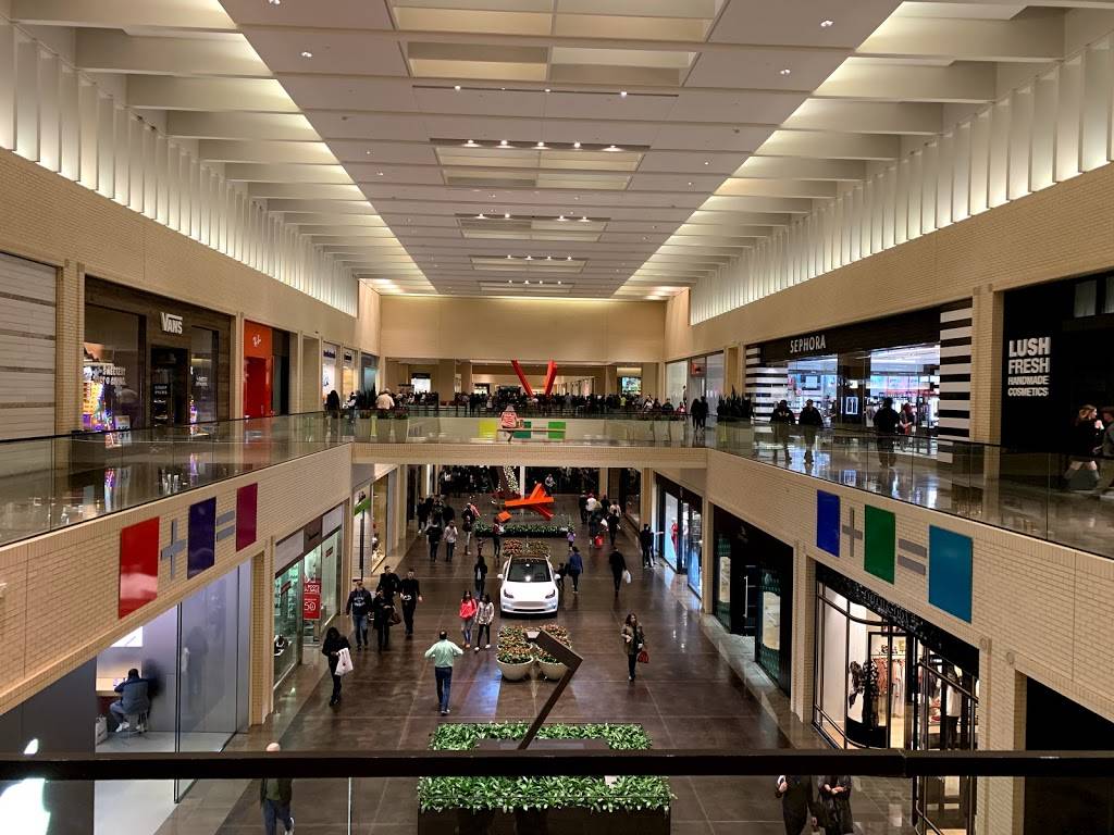 NORTHPARK CENTER - 1403 Photos & 603 Reviews - 8687 N Central Expy