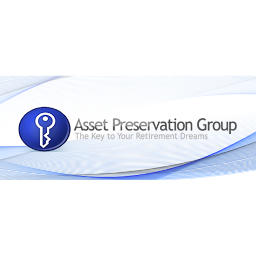 Asset Preservation Group, LLC. | 12312-C Shelbyville Rd, Louisville, KY 40243, USA | Phone: (502) 653-7981