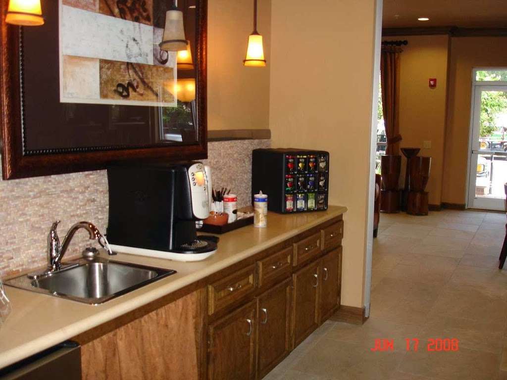 Premier Corporate Housing | 20434 Cypresswood Dr, Humble, TX 77338, USA | Phone: (281) 441-7700