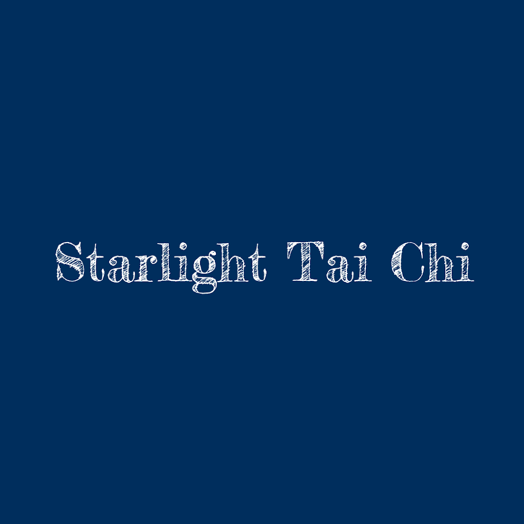 Starlight Tai Chi | 1739 Oro Valley Cir, Walnut Creek, CA 94596, USA | Phone: (415) 420-4210