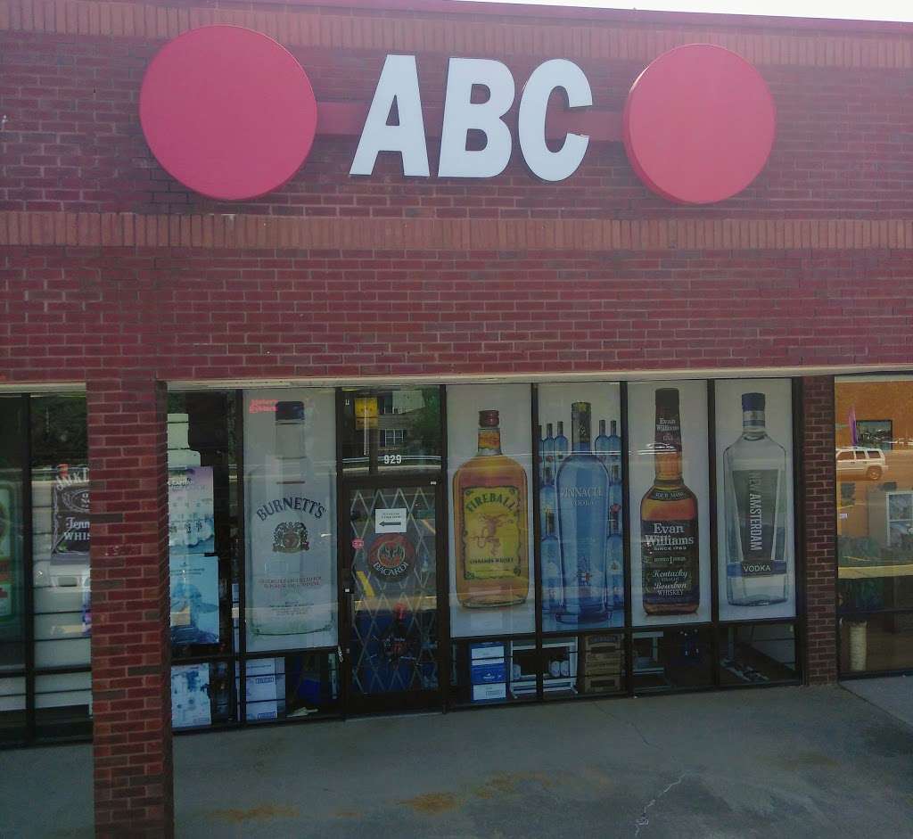 Village ABC | 1147 Stonecrest Blvd, Tega Cay, SC 29708, USA | Phone: (803) 548-0472