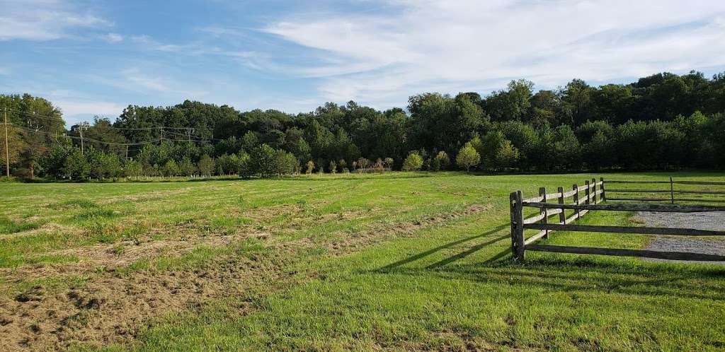 Goodwin Preserve | Corner of Schoolhouse Road and, Wickerton Rd, Landenberg, PA 19350, USA