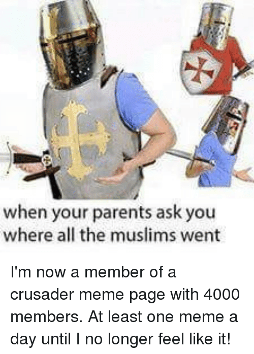 Acapulco Barber Shop | 4707 Pecan Valley Dr, San Antonio, TX 78223, USA