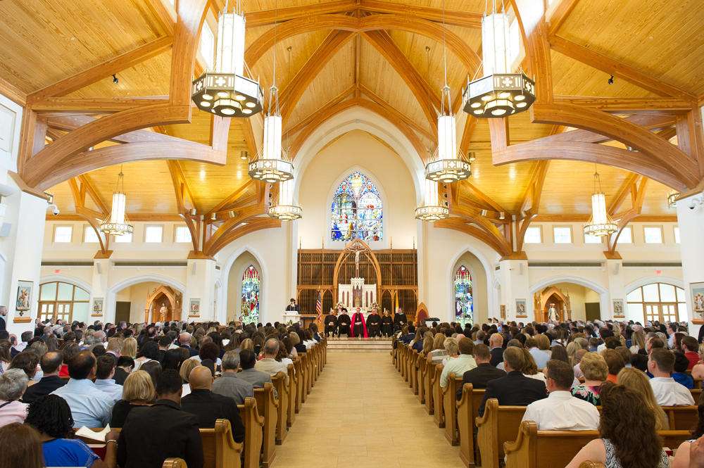 John F. Kennedy Catholic High School | 54 NY-138, Somers, NY 10589, USA | Phone: (914) 232-5061