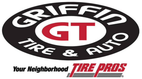 Griffin Tire & Auto - Little Rock Rd | 2500 Little Rock Rd, Charlotte, NC 28214 | Phone: (704) 399-6211