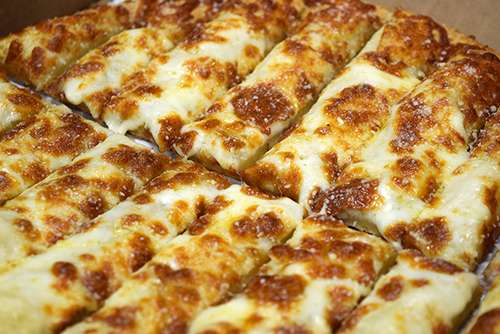 Papas Pizza To Go | 201-C Island Ford Rd, Maiden, NC 28650, USA | Phone: (828) 428-0507