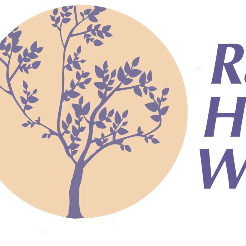 Rapha Holistic Wellness | 695 Hanover Pike, Hampstead, MD 21074 | Phone: (443) 744-0684