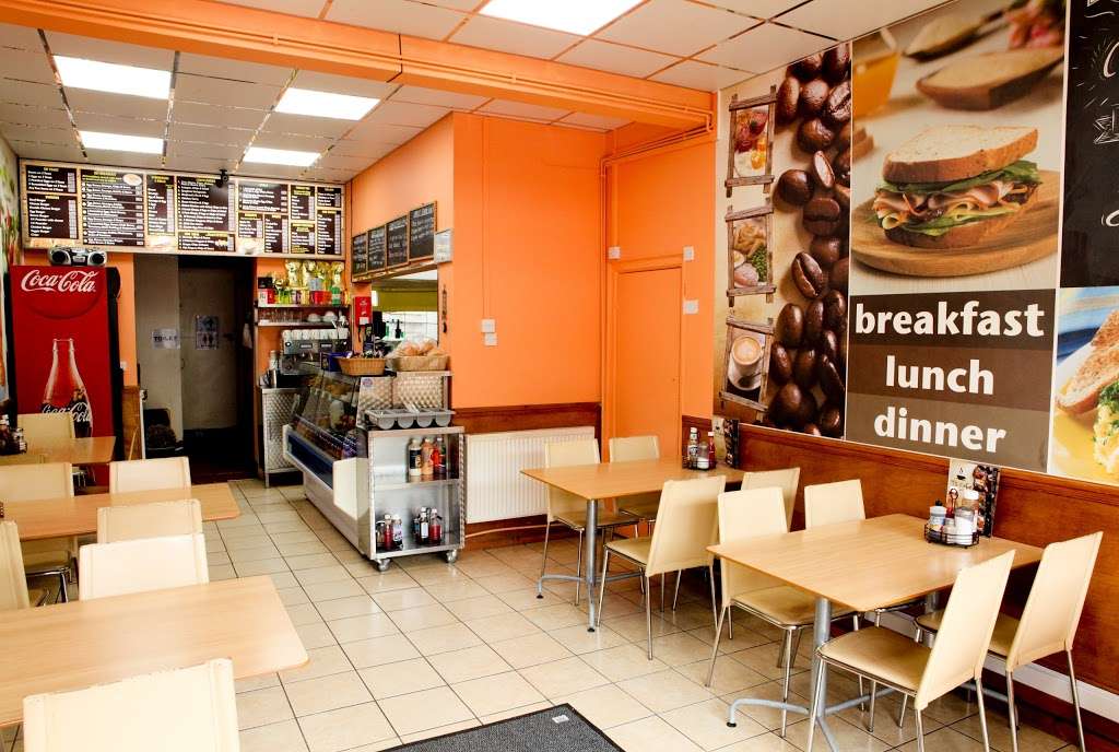 Business Sold | 416 Upper Elmers End Rd, Beckenham BR3 3HG, UK | Phone: 020 8650 6244