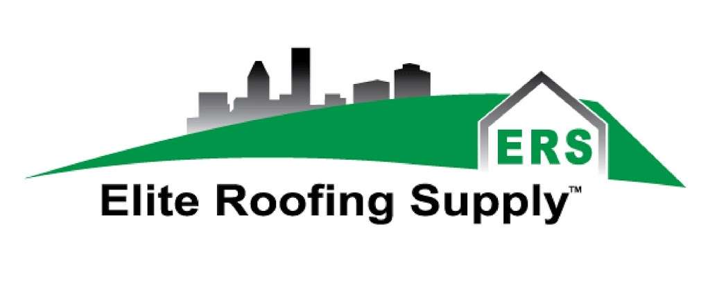 Elite Roofing Supply | 5874 Langley Ave, Loveland, CO 80538, USA | Phone: (970) 541-7393