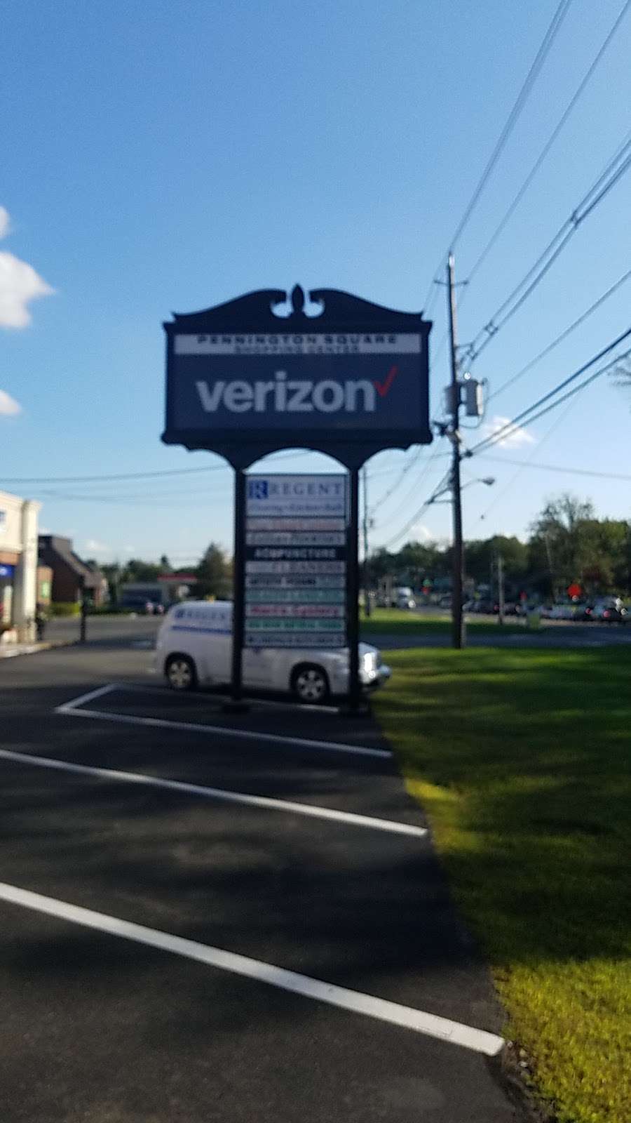 Verizon Authorized Retailer, TCC | 7 NJ-31 unit e & f, Pennington, NJ 08534, USA | Phone: (609) 730-4870