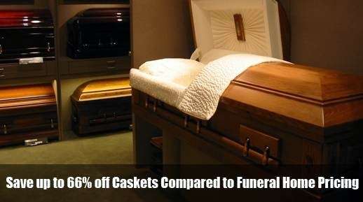 Halcyon Funeral Services | 502 Azalea Dr, Brick, NJ 08724, USA | Phone: (908) 783-2251