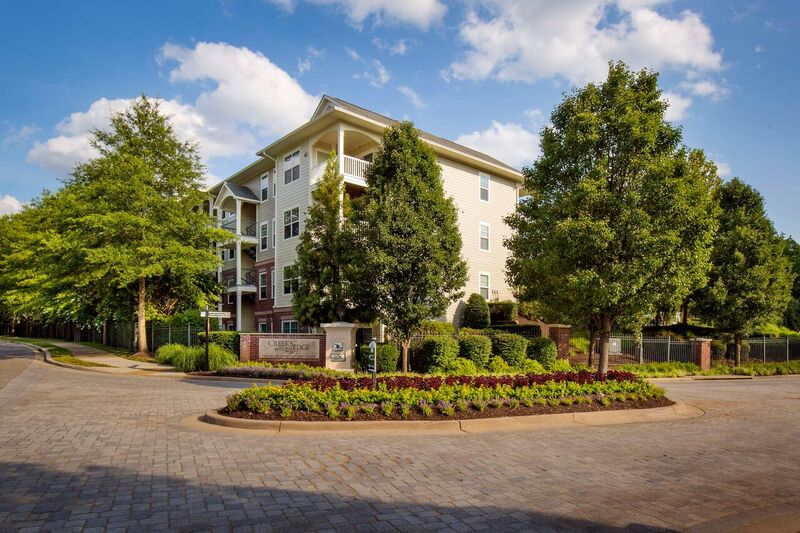 Creeks Edge at Stony Point Apartments | 9201 Creeks Crossing Blvd, Richmond, VA 23235, USA | Phone: (804) 272-0098