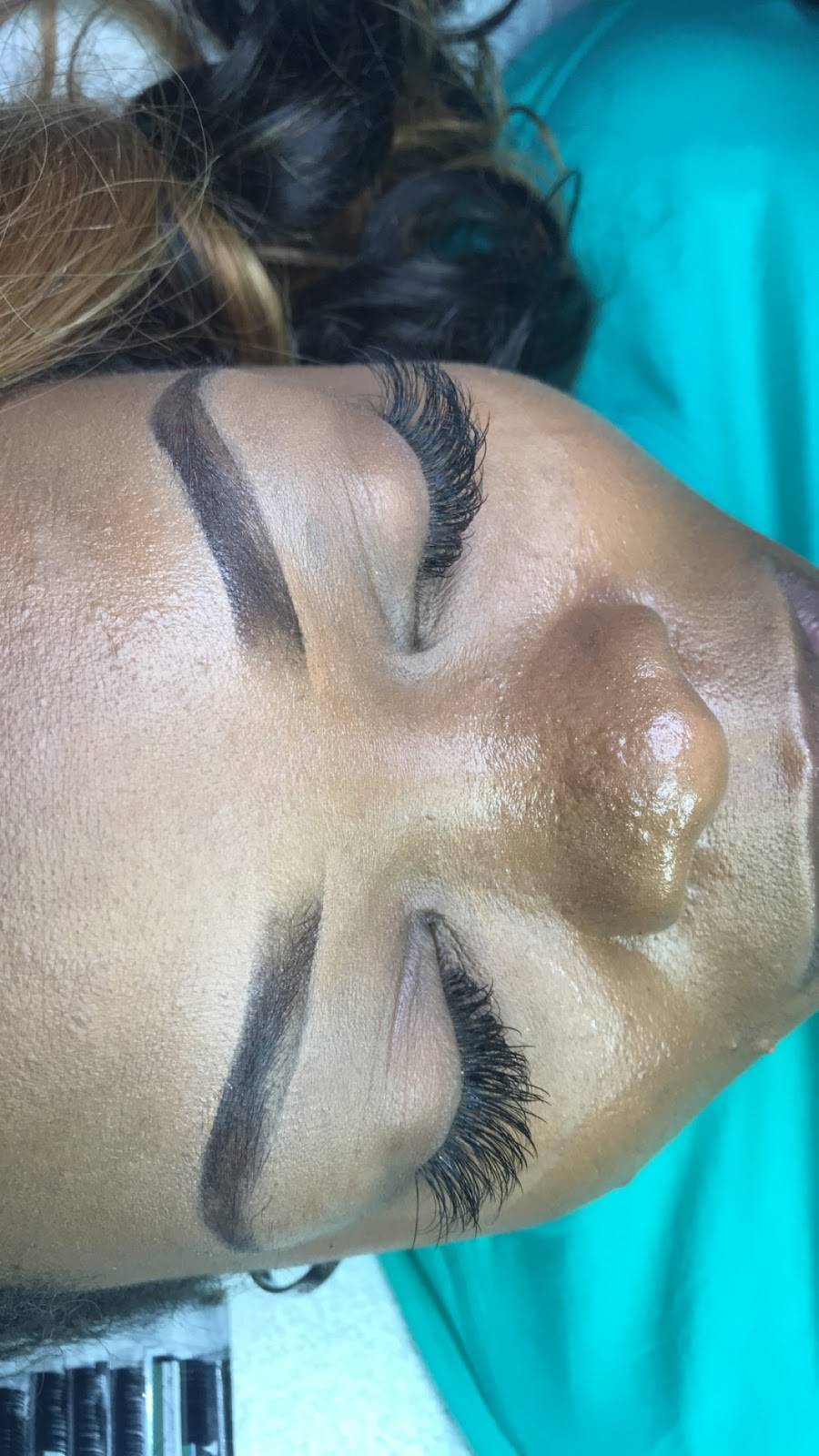 Face Studio | 3226 Pioneer Rd C, Balch Springs, TX 75180, USA | Phone: (214) 418-4208