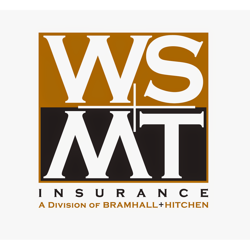 WSMT Insurance | 1614 E Churchville Rd, Bel Air, MD 21015, USA | Phone: (410) 638-8520