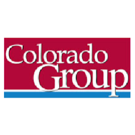 The Colorado Group Inc | 3434 47th St ste 220, Boulder, CO 80301, USA | Phone: (303) 449-2131