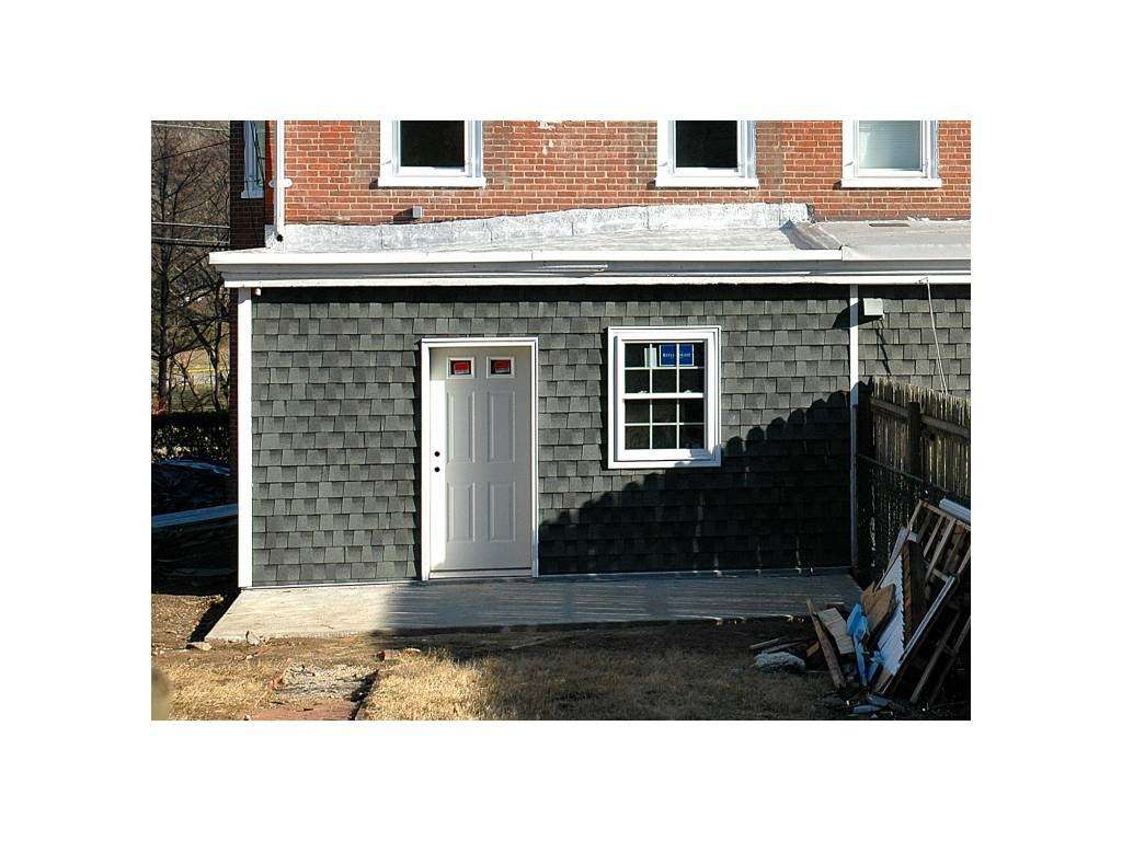 Rich Bennett Contracting, Inc. | 1987 Byberry Rd, Huntingdon Valley, PA 19006, USA | Phone: (215) 330-3439