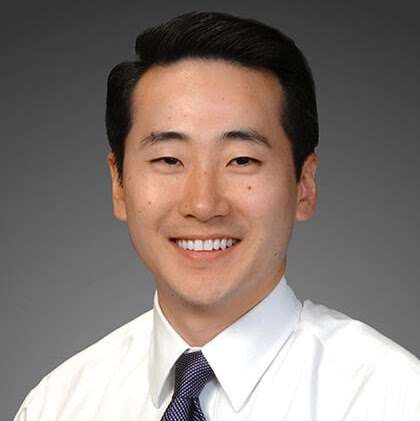 Chris Chon, MD | 2727 W Holcombe Blvd, Houston, TX 77025 | Phone: (713) 442-0000