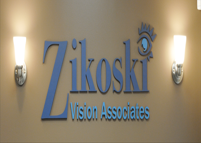 Zikoski Edward | 1098 Washington Crossing Rd, Washington Crossing, PA 18977, USA | Phone: (215) 493-0404