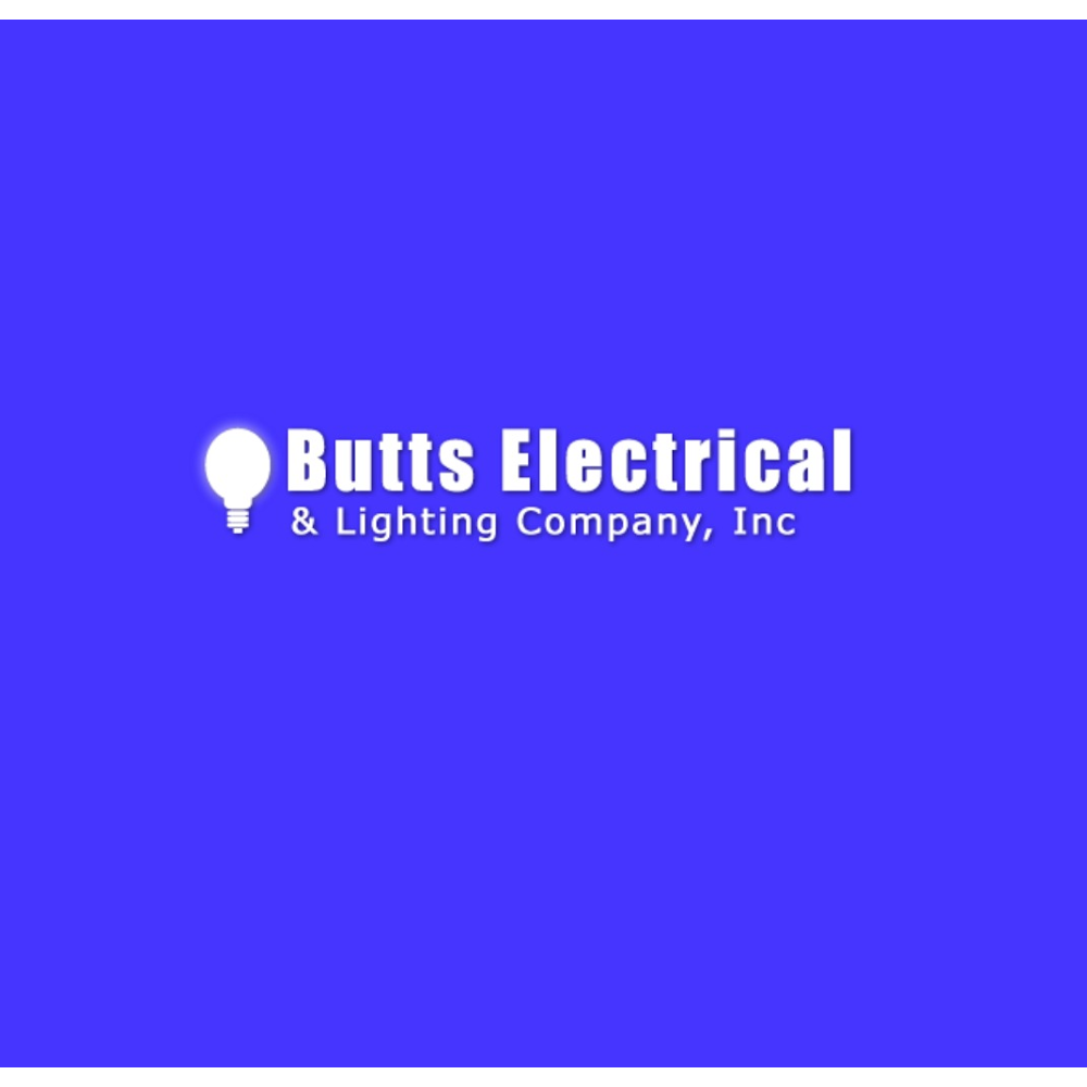 Butts Electrical & Lighting Co | 297 Wilson St, Martinsburg, WV 25401 | Phone: (304) 263-0894