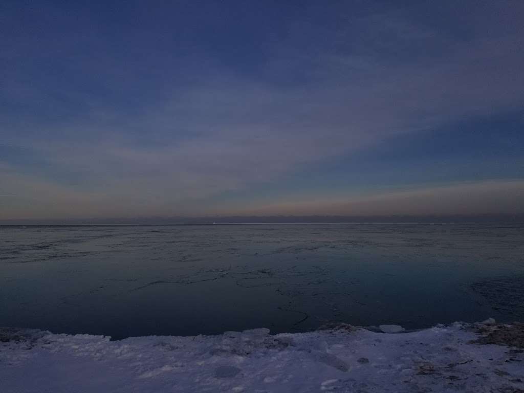 Pershing Park Boat Launch | 1 5th St, Racine, WI 53403, USA | Phone: (262) 636-9131