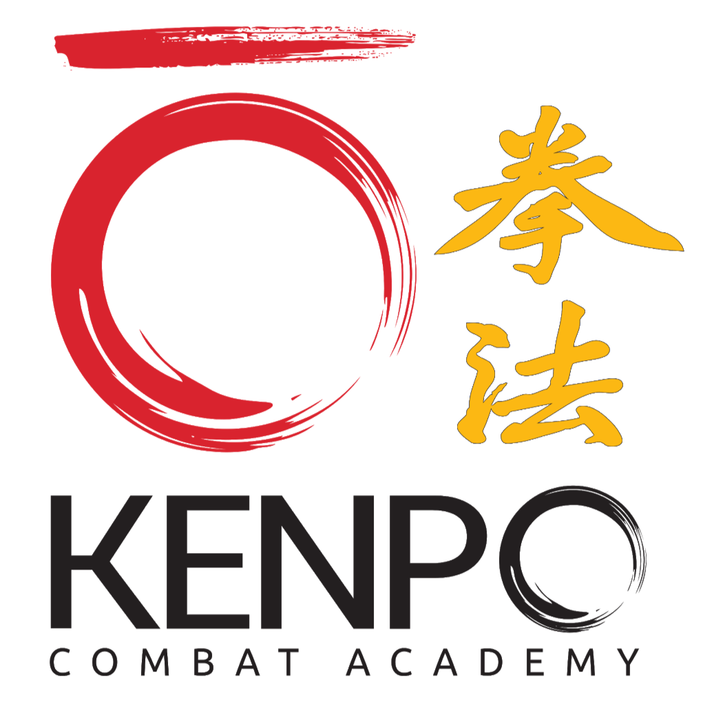 Kenpō Combat Academy | 18742 Amar Rd, Walnut, CA 91789, USA | Phone: (626) 912-0447