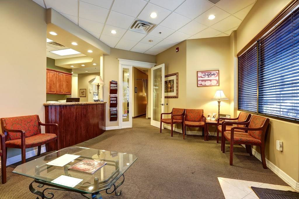 Chandler Dental Excellence | 855 E Warner Rd #104, Chandler, AZ 85225, USA | Phone: (480) 389-2452