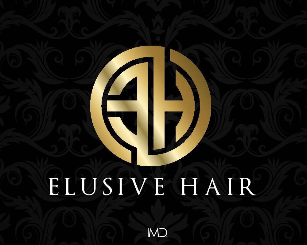 Elusive Hair | 19156 Kelly Rd, Detroit, MI 48224, USA | Phone: (313) 733-7157