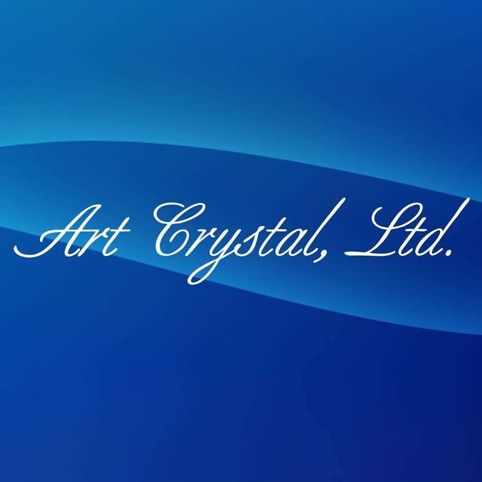 Art Crystal Ltd. | 7852 47th St, Lyons, IL 60534, USA | Phone: (630) 739-0222