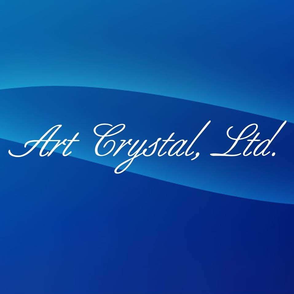 Art Crystal Ltd. | 7852 47th St, Lyons, IL 60534, USA | Phone: (630) 739-0222
