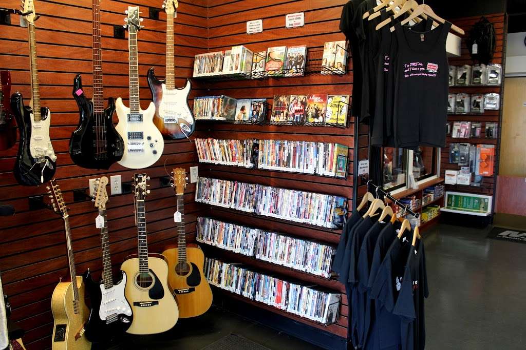 Mr Pawn | 1665 Boulder City Parkway A, Boulder City, NV 89005, USA | Phone: (702) 293-7296