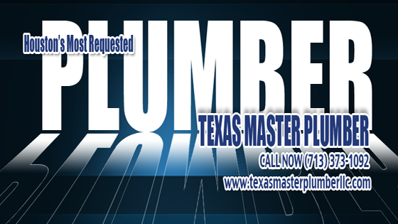 Texas Master Plumber, LLC | 602 Tanglewood Dr, Friendswood, TX 77546 | Phone: (832) 736-9561